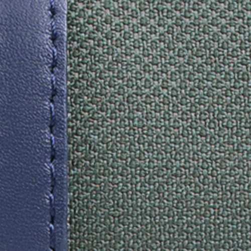 Trousse de toilette | modèle convient aux hommes et femmes