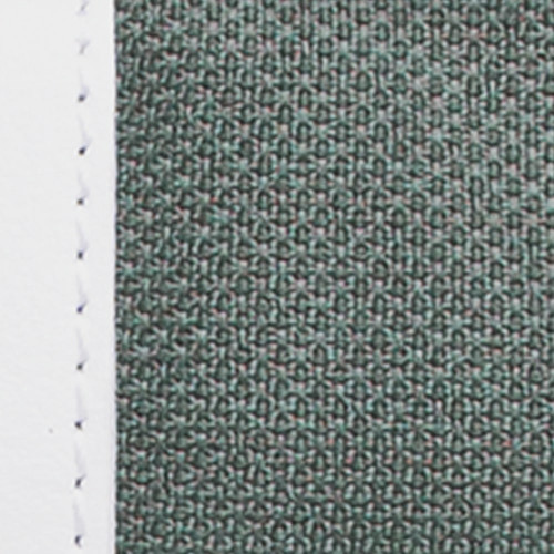 Trousse de toilette en tissu | accessoire éco-responsable