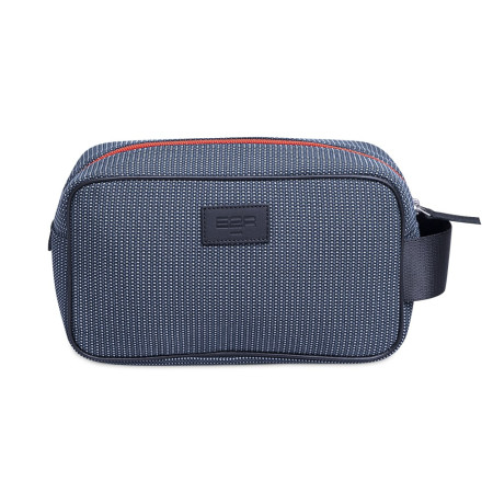 Trousse de toilette mode homme| élégante et tendance