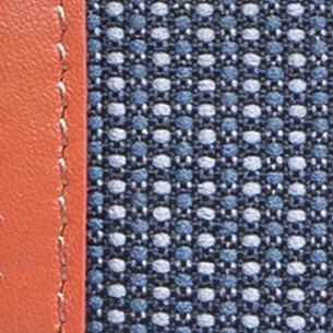 Trousse de toilette mode homme| élégante et tendance 2