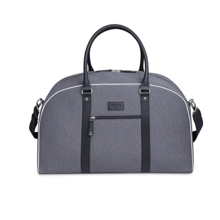 Sac de voyage Huggy | sac week-end E2R