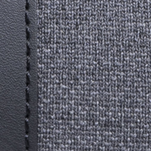 Sac de voyage Huggy | sac week-end E2R