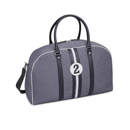 Sac de voyage Huggy | sac week-end E2R