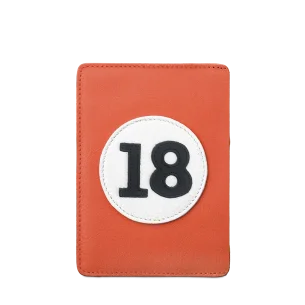 Collection accessoire | Protège passeport E2R