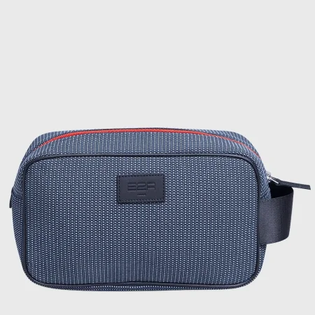 Trousse de toilette mode homme| élégante et tendance