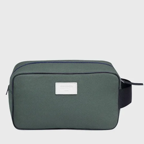 Trousse de toilette | modèle convient aux hommes et femmes