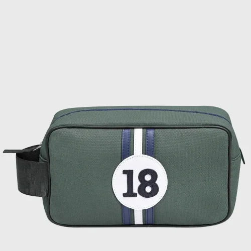 Trousse de toilette | modèle convient aux hommes et femmes