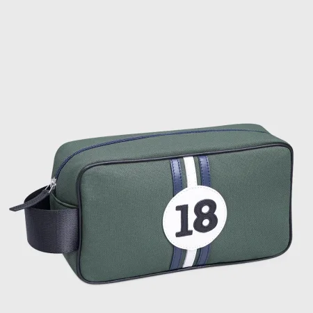 Trousse de toilette | modèle convient aux hommes et femmes