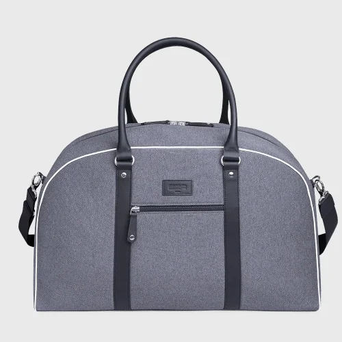 Sac de voyage Huggy | sac week-end E2R