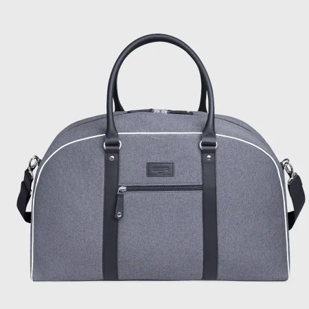 Sac de voyage Huggy | sac week-end E2R