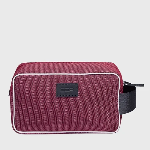 Accessoire tendance | Trousse de toilette E2R