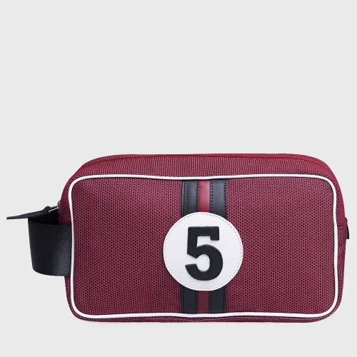 Accessoire tendance | Trousse de toilette E2R