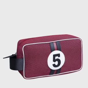 Accessoire tendance | Trousse de toilette E2R