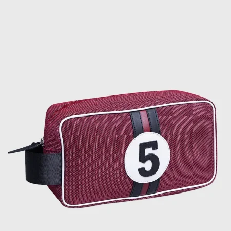Accessoire tendance | Trousse de toilette E2R