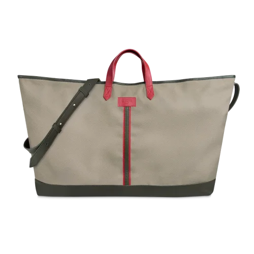 Sac cabas femme| Sac grand volume E2R