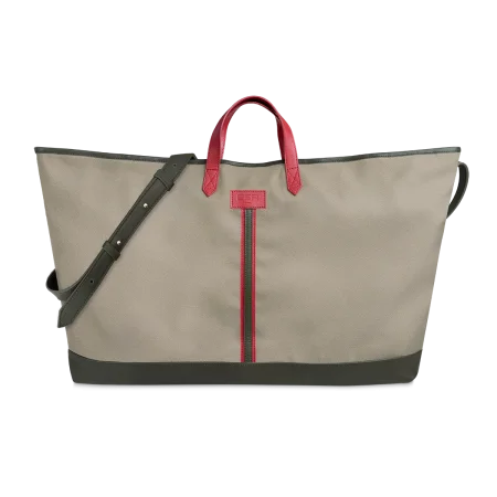 Sac cabas femme| Sac grand volume E2R