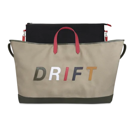 Sac cabas femme| Sac grand volume E2R
