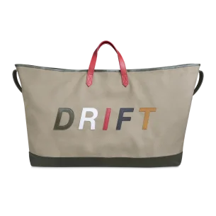 Sac cabas femme| Sac grand volume E2R