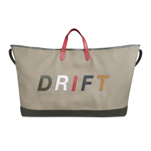 Sac cabas femme| Sac grand volume E2R
