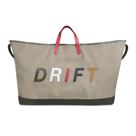 Sac cabas femme| Sac grand volume E2R