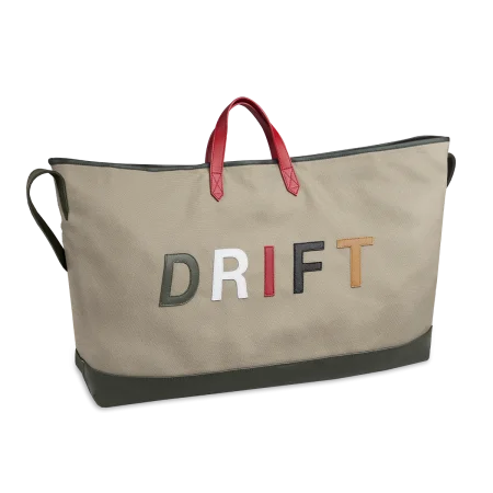 Sac cabas femme| Sac grand volume E2R