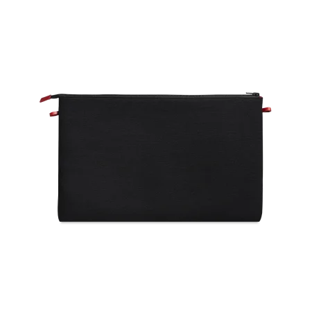 Sac cabas femme| Sac grand volume E2R