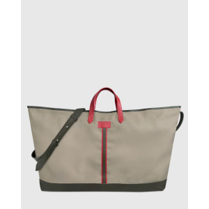 Sac cabas femme| Sac grand volume E2R