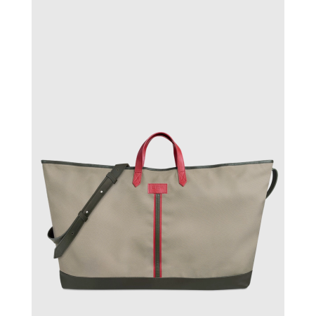 Sac cabas femme| Sac grand volume E2R