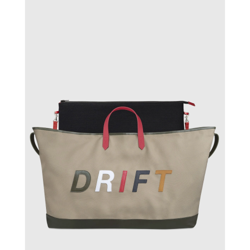 Sac cabas femme| Sac grand volume E2R