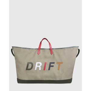 Sac cabas femme| Sac grand volume E2R 2