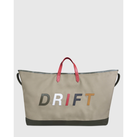 Sac cabas femme| Sac grand volume E2R