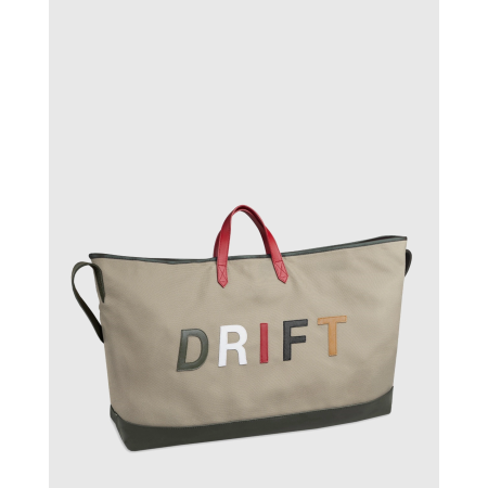 Sac cabas femme| Sac grand volume E2R
