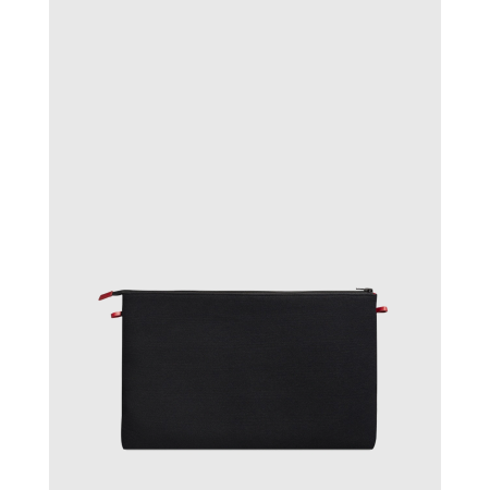 Sac cabas femme| Sac grand volume E2R
