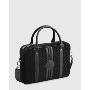 Sacoche ordinateur 13 pouces originale et tendance- E2R