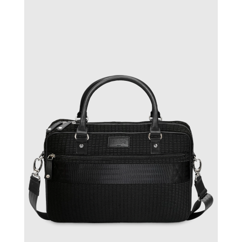 Sacoche ordinateur 13 pouces originale et tendance- E2R