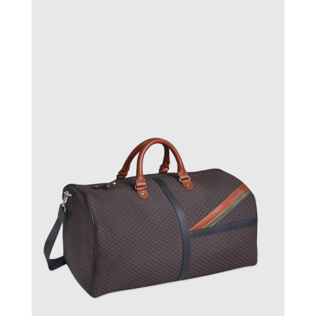 Collection Ecolo | Sac de voyage pour homme et femme