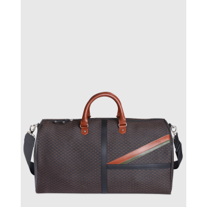 Collection Ecolo | Sac de voyage pour homme et femme