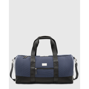 sac voyage riccardo homme ecologique 2