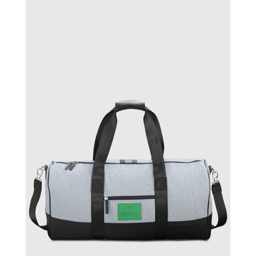 Sac de voyage Riccardo E2R x Boccolacci - E2R