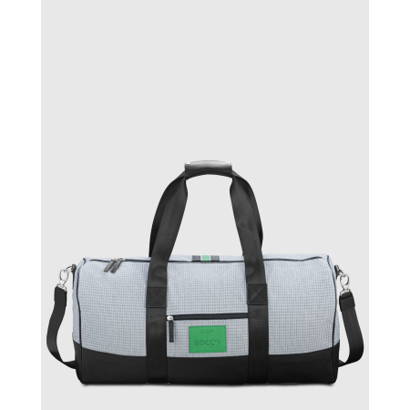 Sac de voyage Riccardo E2R x Boccolacci - E2R