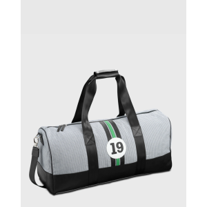 Sac de voyage Riccardo E2R x Boccolacci - E2R