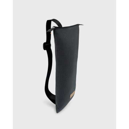 Accessoires Ecoresponsables | Sacoche pour batterie de vélo électrique