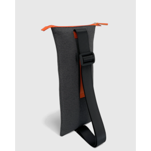Sac pour batterie de vélo électrique | Sacoche éco-responsable 2