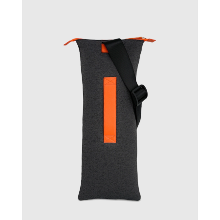 Sac pour batterie de vélo électrique | Sacoche éco-responsable