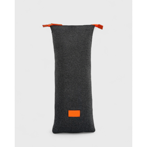 Sac pour batterie de vélo électrique | Sacoche éco-responsable