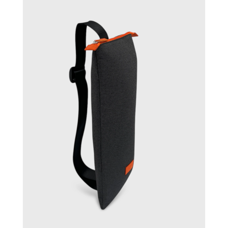 Sac pour batterie de vélo électrique | Sacoche éco-responsable