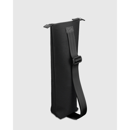 Sac pour batterie de vélo électrique en tissu upcyclé - E2R