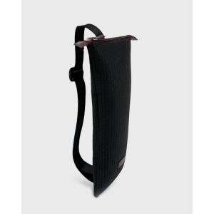 Accessoires vélo électrique | Sac pour batterie de vélo eco-responsable