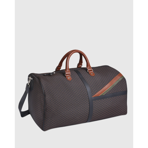 Collection Ecolo | Sac de voyage pour homme et femme