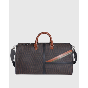 Collection Ecolo | Sac de voyage pour homme et femme